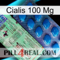 Cialis 100 Mg new02